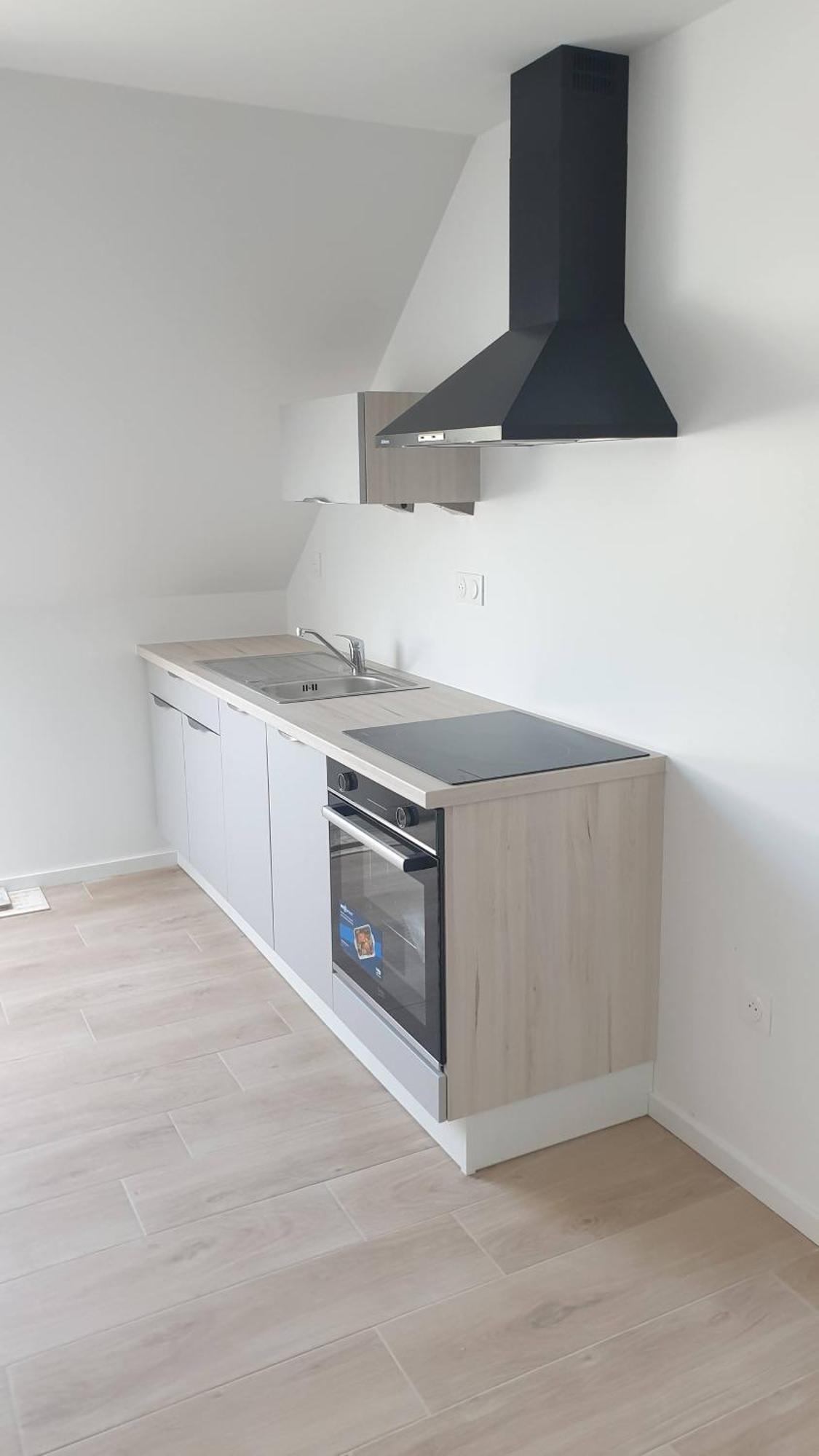 Studio Bord De Mer Lomener Ploemeur Ngoại thất bức ảnh
